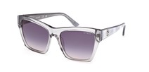 Солнцезащитные очки Guess GU00113 20B