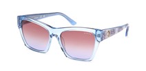 Солнцезащитные очки Guess GU00113 84F