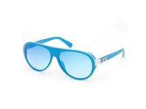 Солнцезащитные очки Guess GU00125 91X