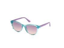 Солнцезащитные очки Guess GU00126 87Z