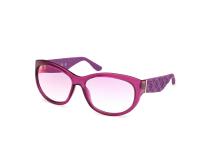 Солнцезащитные очки Guess GU00131 81Z