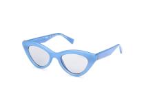 Солнцезащитные очки Guess GU00137 84A