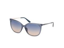 Солнцезащитные очки Guess GU00150-H 84W