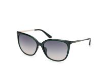 Солнцезащитные очки Guess GU00150-H 96P