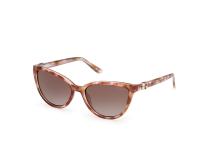 Солнцезащитные очки Guess GU00189 47F