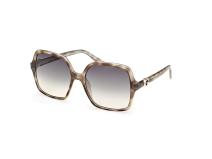 Солнцезащитные очки Guess GU00190 95P