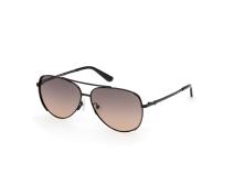 Солнцезащитные очки Guess GU00193 01B