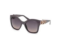 Солнцезащитные очки Guess GU00197 20B