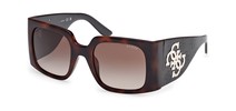 Солнцезащитные очки Guess GU00201-H 52F