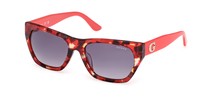 Солнцезащитные очки Guess GU00203-H 54B