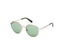 Солнцезащитные очки Guess GU00207 33N