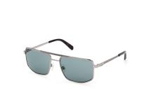 Солнцезащитные очки Guess GU00208 08V