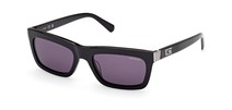 Солнцезащитные очки Guess GU00212 01A