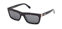 Солнцезащитные очки Guess GU00212 98V