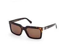 Солнцезащитные очки Guess GU00213 52E