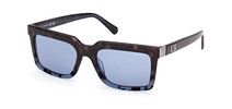 Солнцезащитные очки Guess GU00213 92V