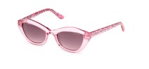 Солнцезащитные очки Guess GU00229 75T