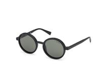 Солнцезащитные очки Guess GU00234 02N