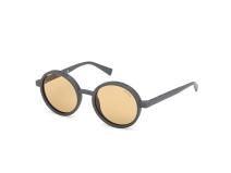 Солнцезащитные очки Guess GU00234 20E