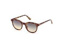 Солнцезащитные очки Guess GU00235 56P