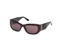 Солнцезащитные очки Guess GU00253 52E