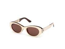 Солнцезащитные очки Guess GU00261-H 25E