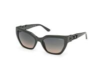 Солнцезащитные очки Guess GU00264 96P