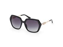 Солнцезащитные очки Guess GU00267 01B