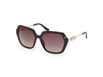 Солнцезащитные очки Guess GU00267 52F