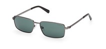 Солнцезащитные очки Guess GU00273 08N