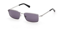 Солнцезащитные очки Guess GU00273 10Y