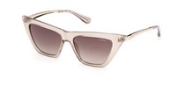 Солнцезащитные очки Guess GU00310 59F