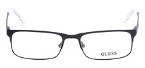 Оптическая оправа Guess GU1904 002