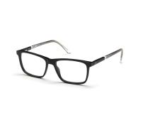 Оптическая оправа Guess GU1971 001