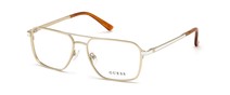 Оптическая оправа Guess GU1987 032