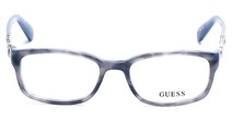 Оптическая оправа Guess GU2558-F 092