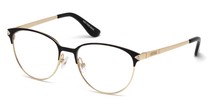 Оптическая оправа Guess GU2633-S 005