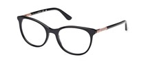 Оптическая оправа Guess GU2657-N 003