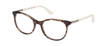 Оптическая оправа Guess GU2657-N 048
