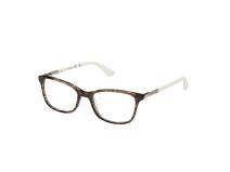 Оптическая оправа Guess GU2658-N 048