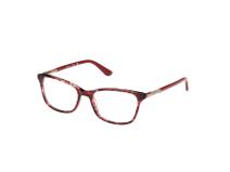 Оптическая оправа Guess GU2658-N 066
