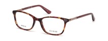Оптическая оправа Guess GU2658 071