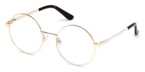 Оптическая оправа Guess GU2682 032