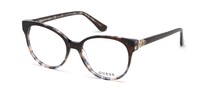 Оптическая оправа Guess GU2695 056