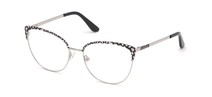 Оптическая оправа Guess GU2715 005