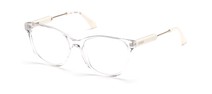 Оптическая оправа Guess GU2718 027