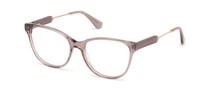 Оптическая оправа Guess GU2718 081