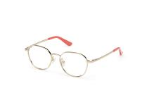 Оптическая оправа Guess GU2724 033
