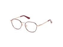 Оптическая оправа Guess GU2724 071