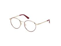 Оптическая оправа Guess GU2725 071